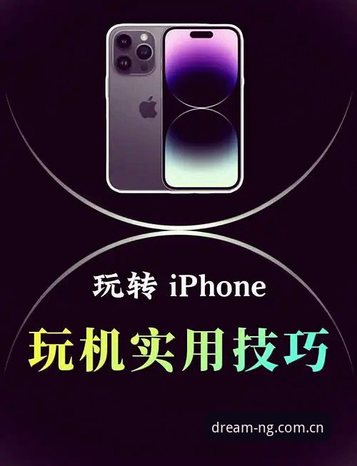 揭秘NG娱乐登录入口的隐藏玩法：老玩家才知道的高效操作指南